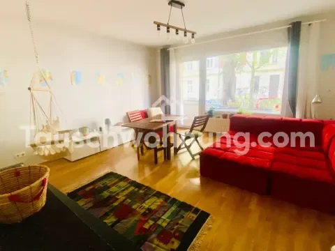 Bonn Wohnungen, Bonn Wohnung mieten