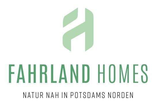 20250224_Fahrland_Homes_schmal_negativ