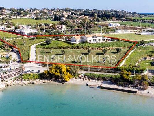 DJI_0406 - Copia perimetro.jpg