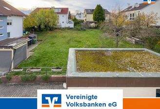 251238-Titel-1