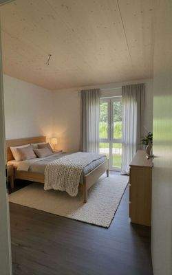 Referenzfoto – baugleiches Objekt an anderer Lage. Ausstattungsdetails können abweichen.