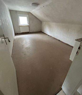 2. Schlaf-/Kinderzimmer