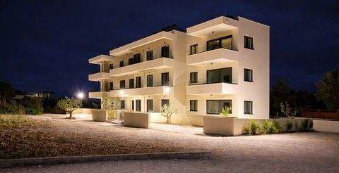 Privlaka Wohnungen, Privlaka Wohnung kaufen