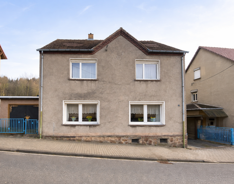 Grimma Häuser, Grimma Haus kaufen