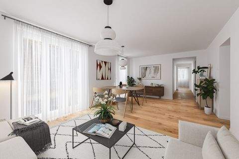 Sindelfingen Wohnungen, Sindelfingen Wohnung mieten