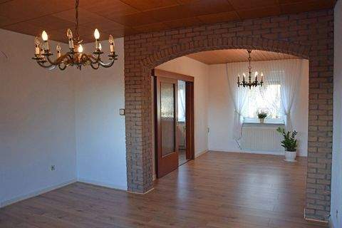 Grefrath Wohnungen, Grefrath Wohnung mieten