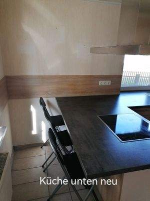 WhatsApp Image 2025-11-11 at 10.13.48 (5)