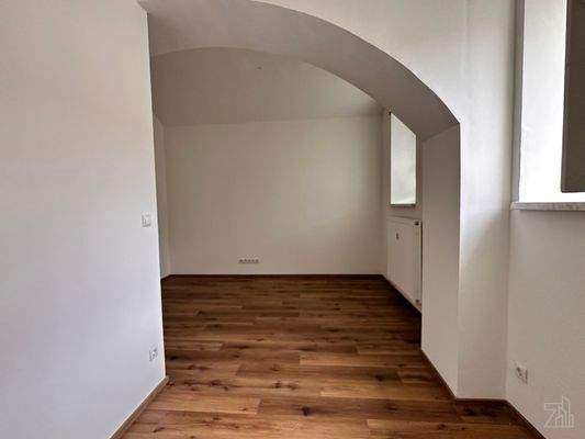 Foto 28.02.25, 09 26 13