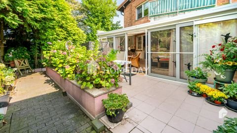 Hückelhoven Wohnungen, Hückelhoven Wohnung kaufen