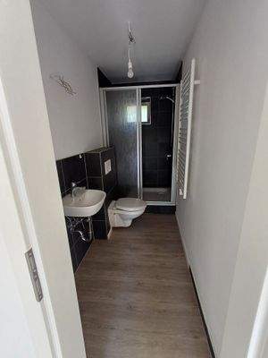 WhatsApp Bild 2025-03-28 um 14.44.53_6e50bf56.jpg