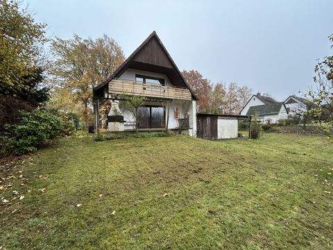 Walsrode Häuser, Walsrode Haus kaufen