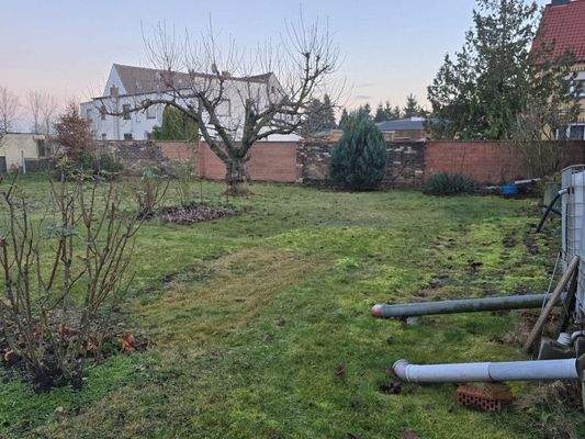 WhatsApp Image 2026-01-26 at 14.19.17.jpeg