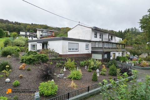 Forst / Seifen Häuser, Forst / Seifen Haus kaufen