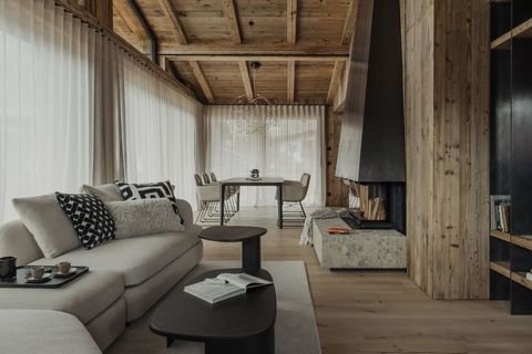 Reith bei Kitzbühel Wohnungen, Reith bei Kitzbühel Wohnung kaufen