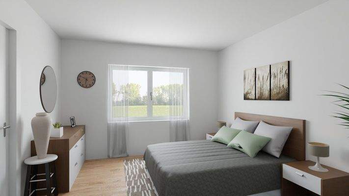 Beispiel_Schlafzimmer