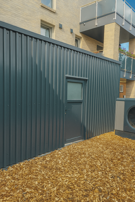 RD15 Schuppen Visualisierung