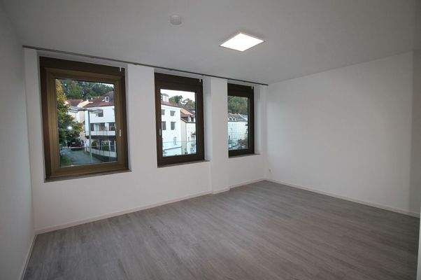 Wohn-Schlafbereich (1)