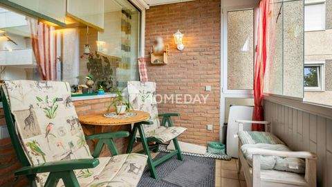 Werne Wohnungen, Werne Wohnung kaufen