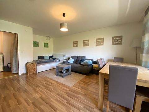 Landshut Wohnungen, Landshut Wohnung kaufen