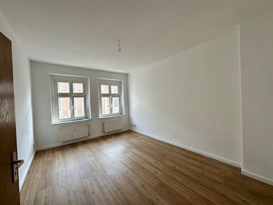 Wohnbereich 