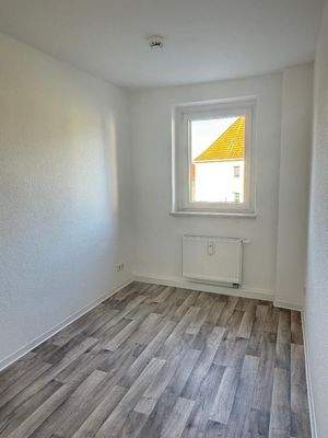 Kinder-/Arbeitszimmer