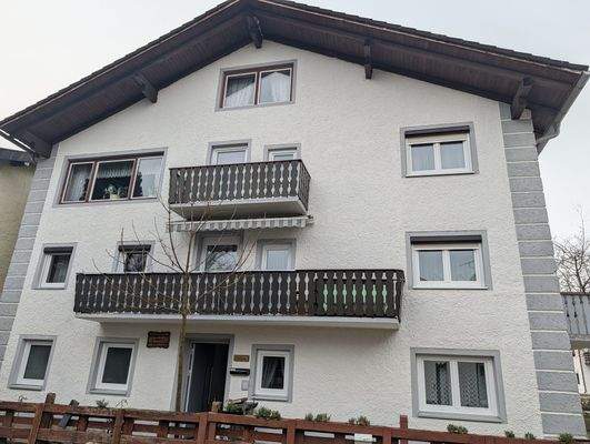 PHOTO-2026-02-04-09-27-31 3.jpg