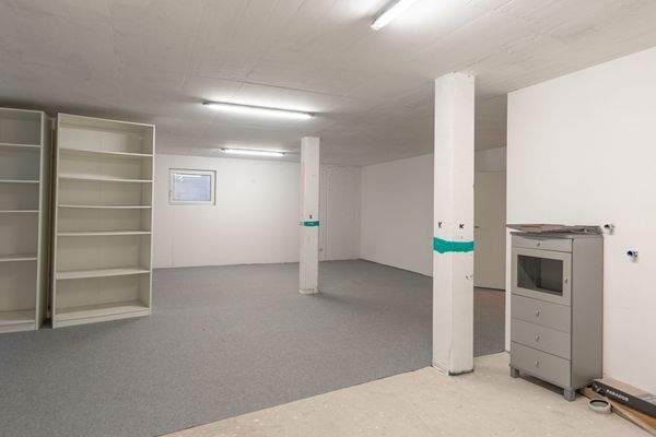 20251119 LangerGraben-fotos alle-80.jpg