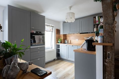 Krefeld / Hüls Häuser, Krefeld / Hüls Haus kaufen