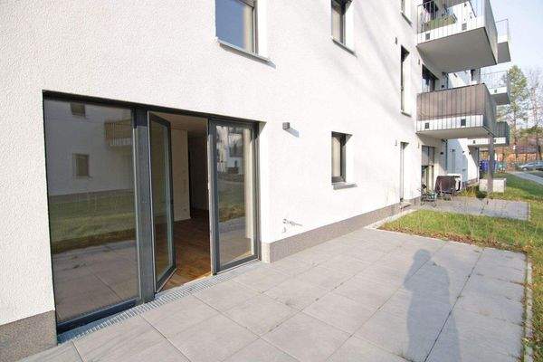 Sehenswerte Ausstattungen