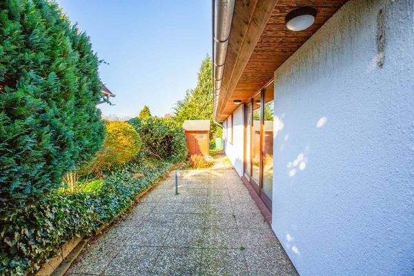 ZFH-22946-Trittau-Thonhauser-Immobilien-GmbH-6