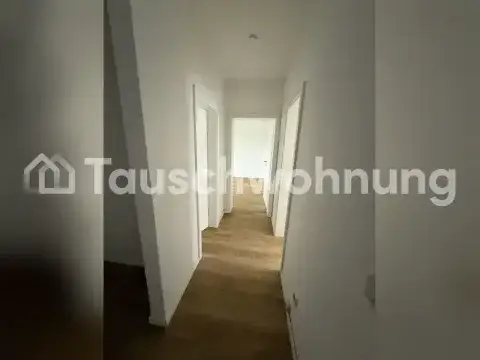 Grimma Wohnungen, Grimma Wohnung mieten