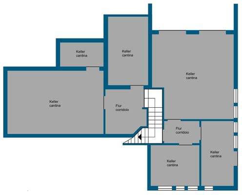 R04973ARVI  UG 2-page-001.jpg