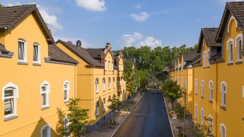 Duisburg Wohnungen, Duisburg Wohnung mieten