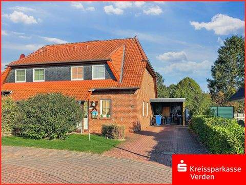 Emtinghausen Häuser, Emtinghausen Haus kaufen