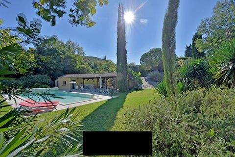 ALES Häuser, ALES Haus kaufen