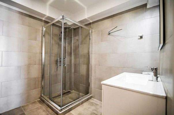 462473912_843338224537309_4424057590417846894_n.jp