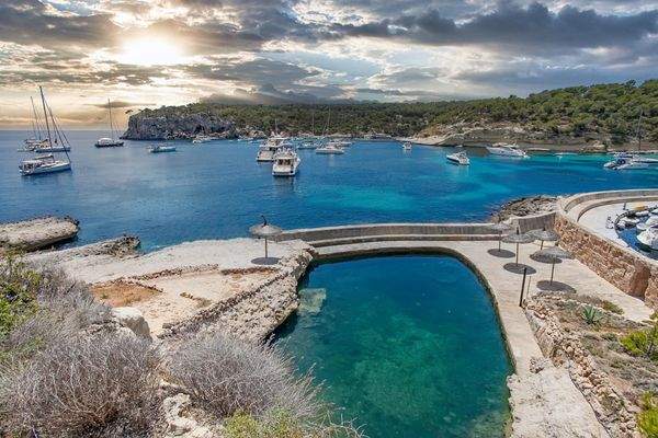 Ken Portals Vells 1st line-9626