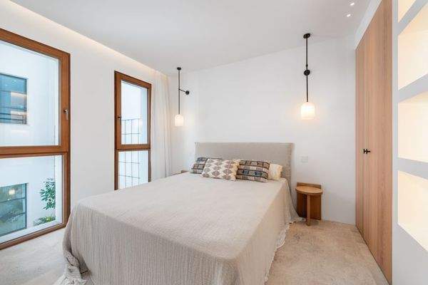 16_townhouse_portocolom_seaview_port_oldtown