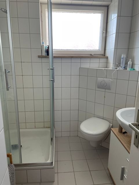 Nürnberg Wohnungen, Nürnberg Wohnung mieten