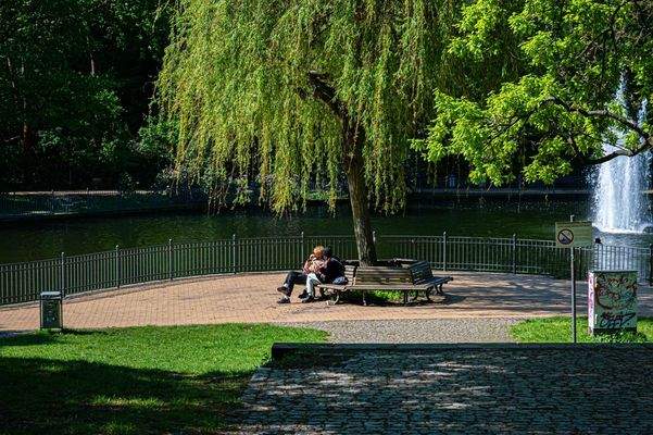 Volkspark_April2024_ASE_5607