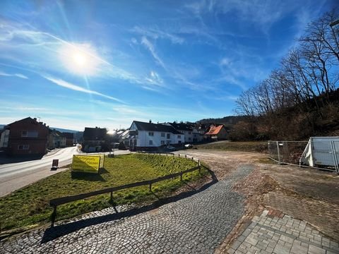 Hausen Grundstücke, Hausen Grundstück kaufen