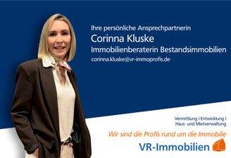 Kluske Corinna