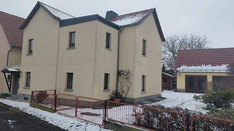 Kamenz Häuser, Kamenz Haus kaufen