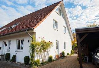 20251010_155022 - (KI generiert)