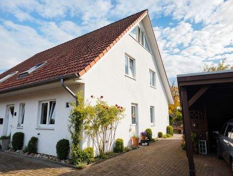 Oldenburg Häuser, Oldenburg Haus kaufen