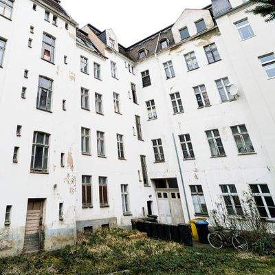 Ansicht_Innenhof_neu