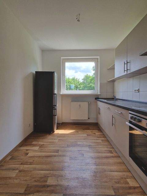 Remlingen Wohnungen, Remlingen Wohnung mieten