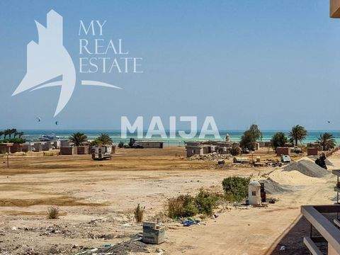 Hurghada Wohnungen, Hurghada Wohnung kaufen