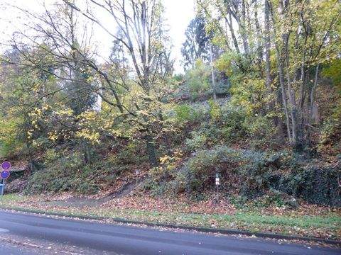 Eppstein Grundstücke, Eppstein Grundstück kaufen