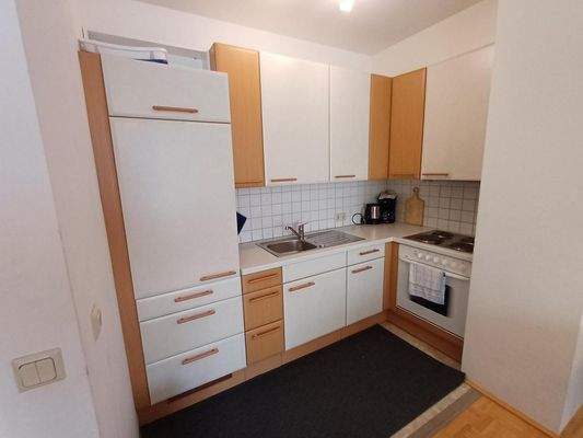 K1600_20250929_152837_Küche